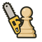 ChainPwn