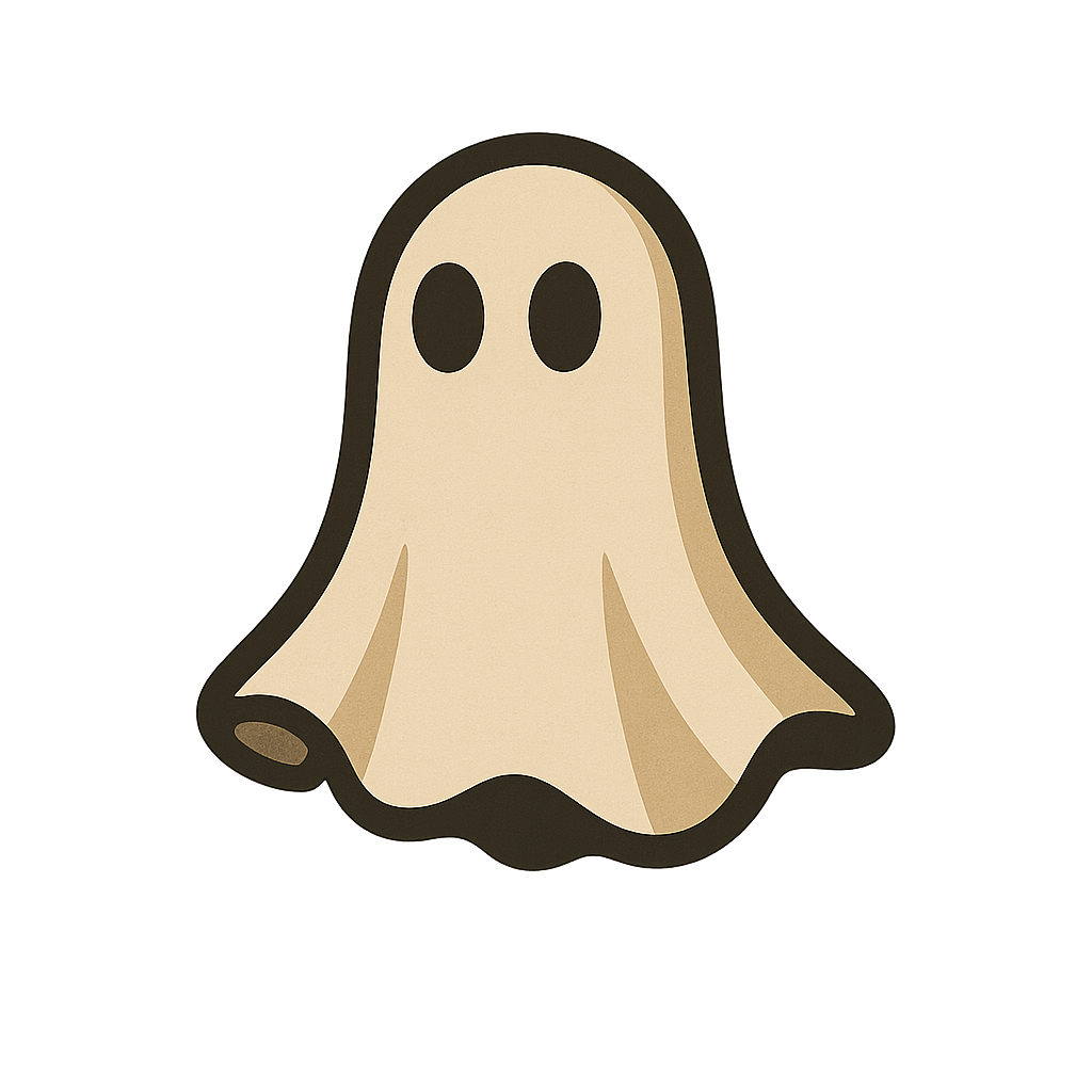 GhostPwn